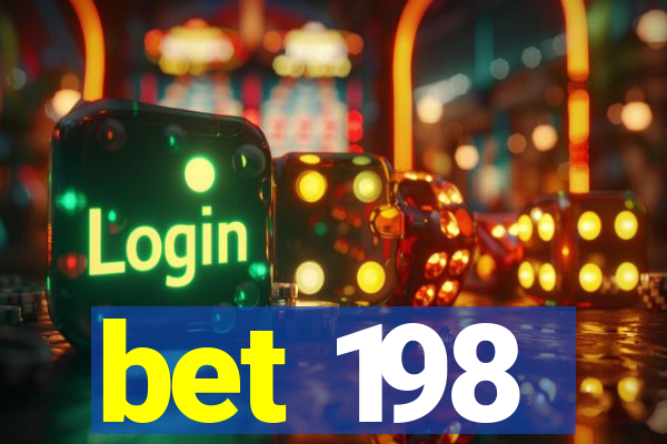 bet 198